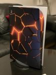 PS5 (Disc Edition) 