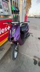 Yamaha neos 