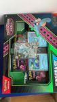 Kingdra box
