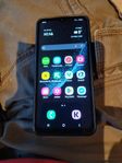 samsung xcover 6 pro