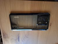 Xaiomi mi 13 T 256