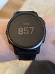 Garmin Fenix 6s Pro 