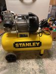 Kompressor Stanley