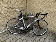 Crescent instegsracer stl 55