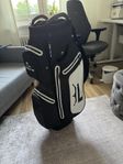 Cobra bag