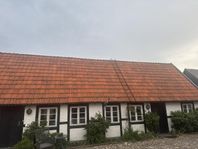 Takpannor