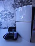 playstation 5 digital