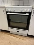 Spis från Electrolux