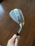 Titleist sm9 52 gradare