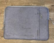 Laptop fodral 14 tums