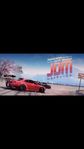 Japanese Drift Master PC