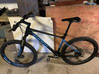 Giant Fathom mountainbike
