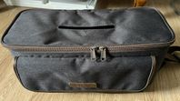 Yamaha Thr Carry bag