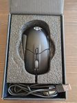 Steel series Rival 310 gaming mouse