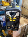 ESAB Rogue ET 200ip Pro