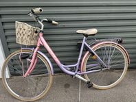 dam cykel 28”