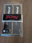 DDR5 64GB 6000MHz