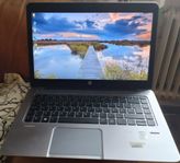 Snabba Hp & Lenovo Laptops Win 10 15,6"14" I3,I5 Med Garanti