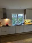 Puustelli kök från 2018