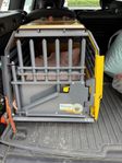 mim minimax L bur