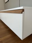 TV-bänk /skänk 