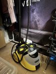 Kärcher SC 5 EasyFix