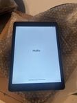 iPad Air 2013/2014