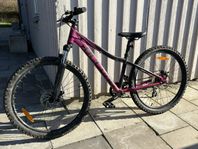 26” MTB