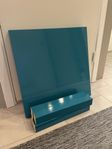 Bord IKEA Lack 55*55 cm