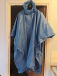 Regnponcho Fjällräven