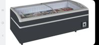 AHT kyl-frysbox.