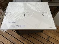 2 IKEA UTRUSTA HYLLPLAN