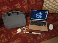 Apple kit