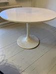 Matbord Docksta IKEA 
