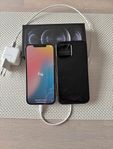 Som Ny Iphone 12 Pro Max 128Gb 