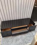 TV-bänk / Mediabänk från Ilva