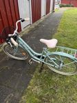 Cykel 