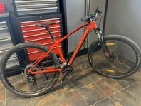 Scott Aspect 960 29”