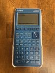 Casio FX-7400GII