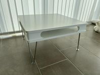 Soffbord i fint skick