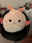 Stor squishmallow