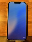 iPhone 13 128 Gb