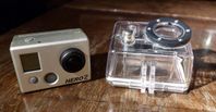 GoPro Hero 2