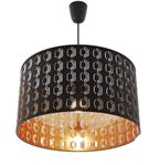 Taklampa Nymö IKEA 59cm