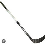  CCM Jetspeed FT8 PRO - SR, Left, Flex 80, Option