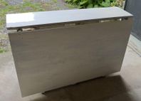 Slagbord