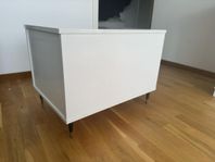 Soffa bord 