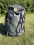 Ryggsäck Kajka 65 l