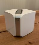 Bluesound Node N100 Nätverksspelare