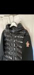 Moncler Cardigan Grenoble
